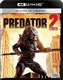 Predator 2 4K