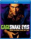 Snake Eyes (1998)