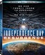 Independence Day 2 : Resurgence