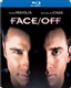 Face/Off