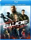 G.I. Joe : Retaliation