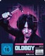 Oldboy 4K