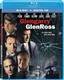 Glengarry Glen Ross