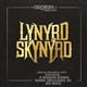 Lynyrd Skynyrd : Live In Atlantic City ( 2018 )