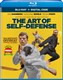 The Art Of Self-Defense