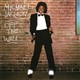 Michael Jackson : Journey From Motown To Off The Wall 2016