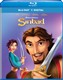 Sinbad : Legend Of The Seven Seas