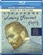 Loving Vincent