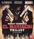 El Mariachi Collection