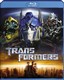 Transformers