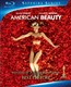 American Beauty