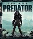 Predator  (1987)