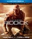 Riddick