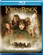 The  Lord Of  The Rings :  The Fellowship Of The Ring