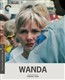 Wanda