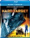 Hard Target