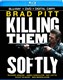 Killing Them Softly