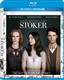 Stoker