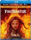 Firestarter