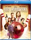 The Big Lebowski