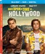 Once Upon A Time In Hollywood