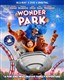 Wonder Park