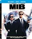 Men In Black : International