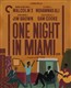 One Night In Miami