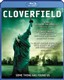 Cloverfield