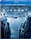 Everest