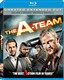 The A-Team