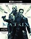 The Matrix 4K