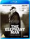 The Elephant Man