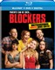 Blockers