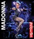 Madonna : Rebel Heart Tour 2016