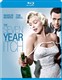 The Seven Year Itch