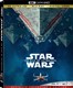 Star Wars : The Rise Of Skywalker 4K