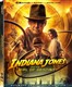 Indiana Jones And The Dial Of Destiny 4K