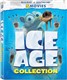 Ice Age Collection