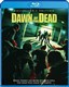 Dawn Of The Dead (2004)