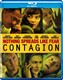 Contagion