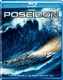 Poseidon