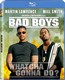 Bad Boys