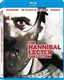 Hannibal Collection