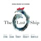 Sting : The Last Ship : Live At The Public Theater  2014