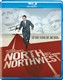 North By Northwest