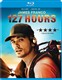 127 Hours