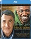 The Intouchables