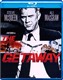 The Getaway