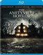 The Amityville Horror